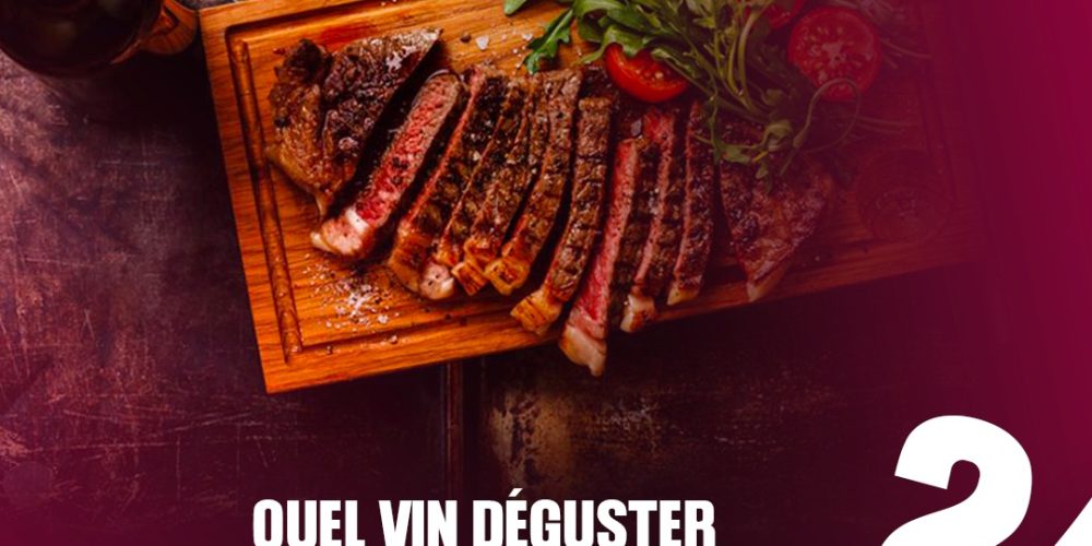 Quel-vin-deguster-avec-de-la-viande-de-Mouton